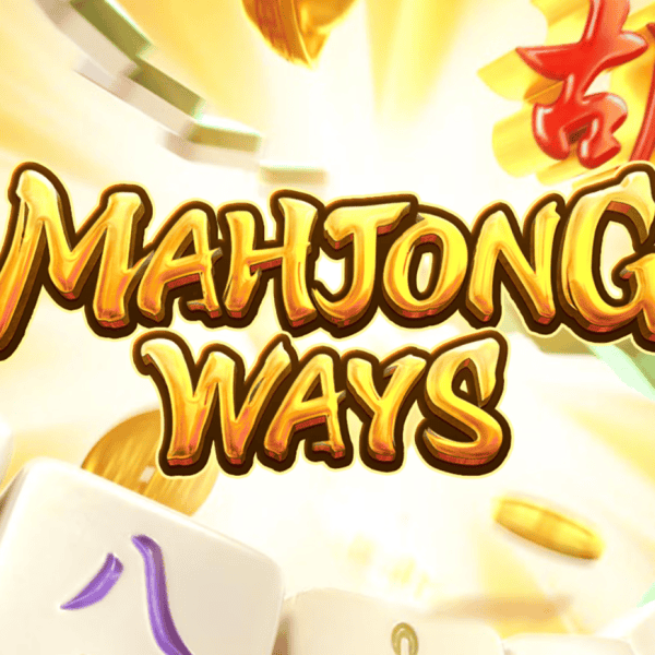 Cara Bijak Menggunakan Promo Mahjong Ways agar Tidak Rugi