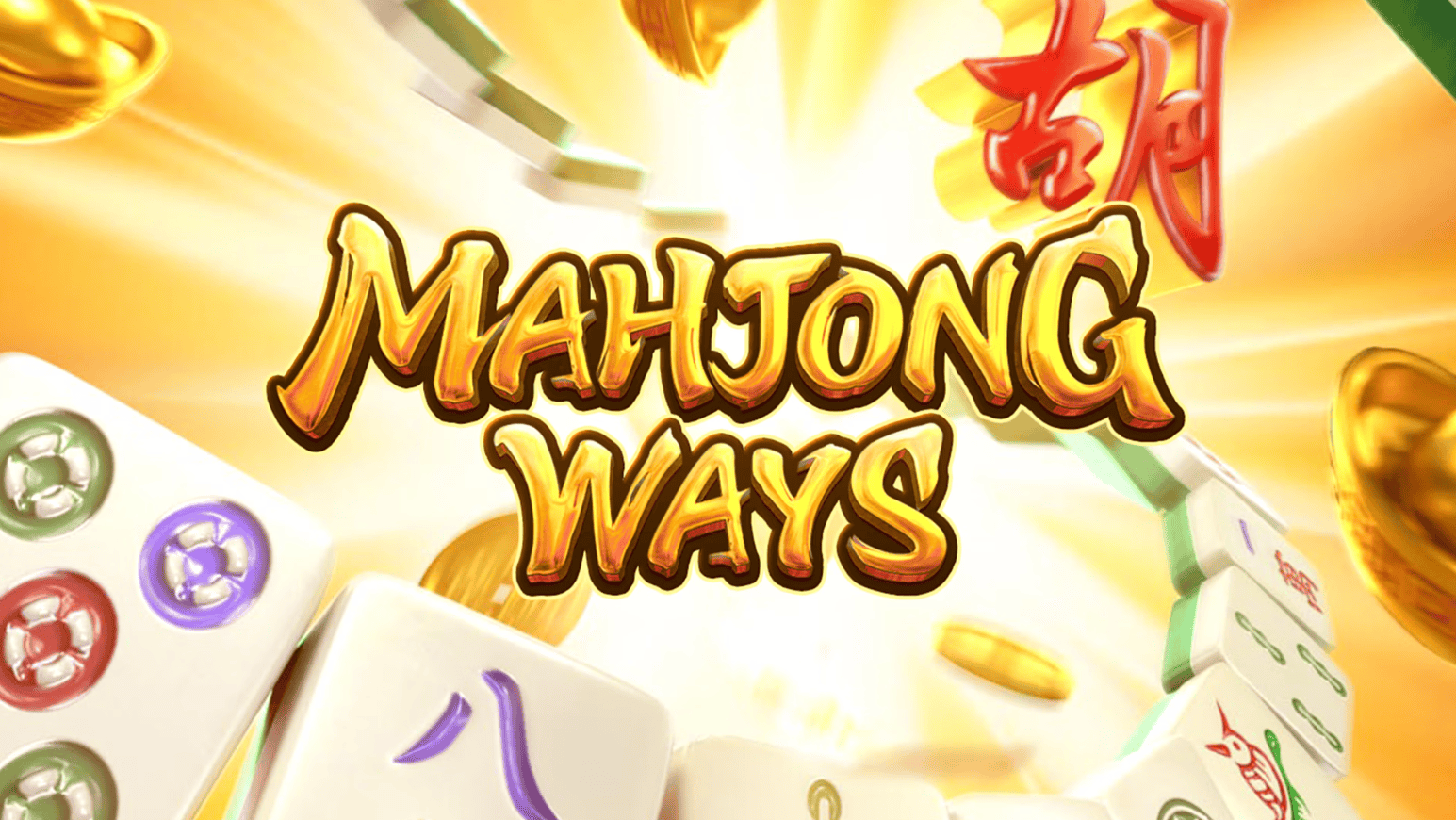 Cara Bijak Menggunakan Promo Mahjong Ways agar Tidak Rugi