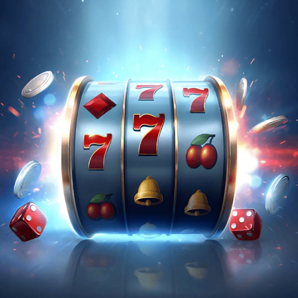 Cara Memilih Situs Daftar Pragmatic Play yang Aman dan Resmi