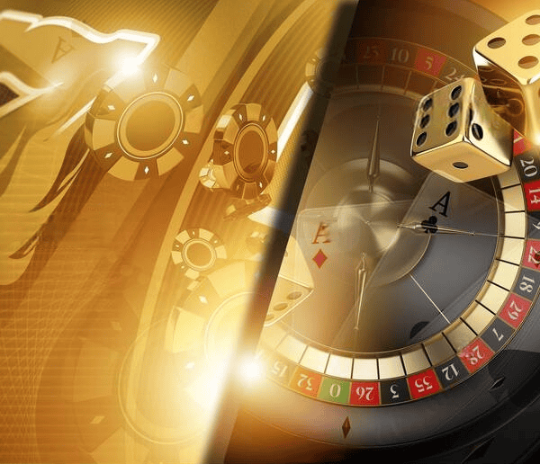 Mengapa Slot Online di Mabosplay Lebih Diminati Dibanding Platform Lain?