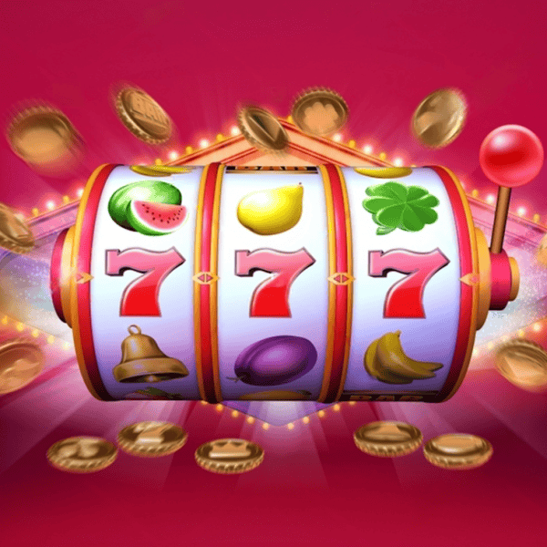 Keunggulan Bermain Slot Demo Joker Gaming di Usergacor untuk Pemula
