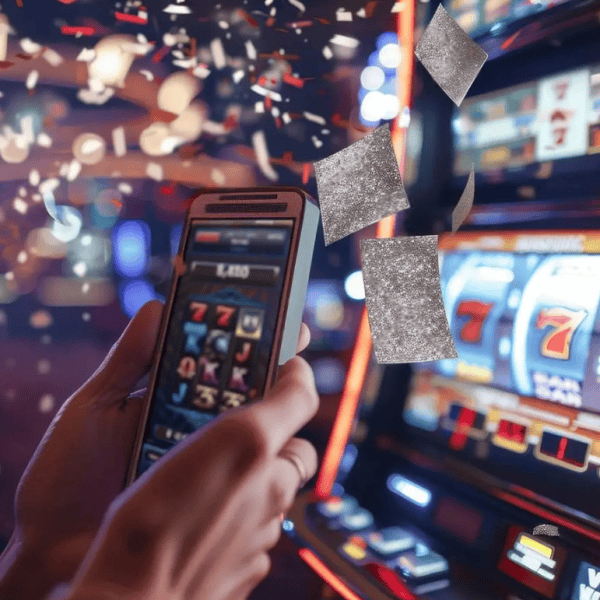 Mabosway Game: Solusi Hiburan Digital dengan Pengalaman Bermain Optimal