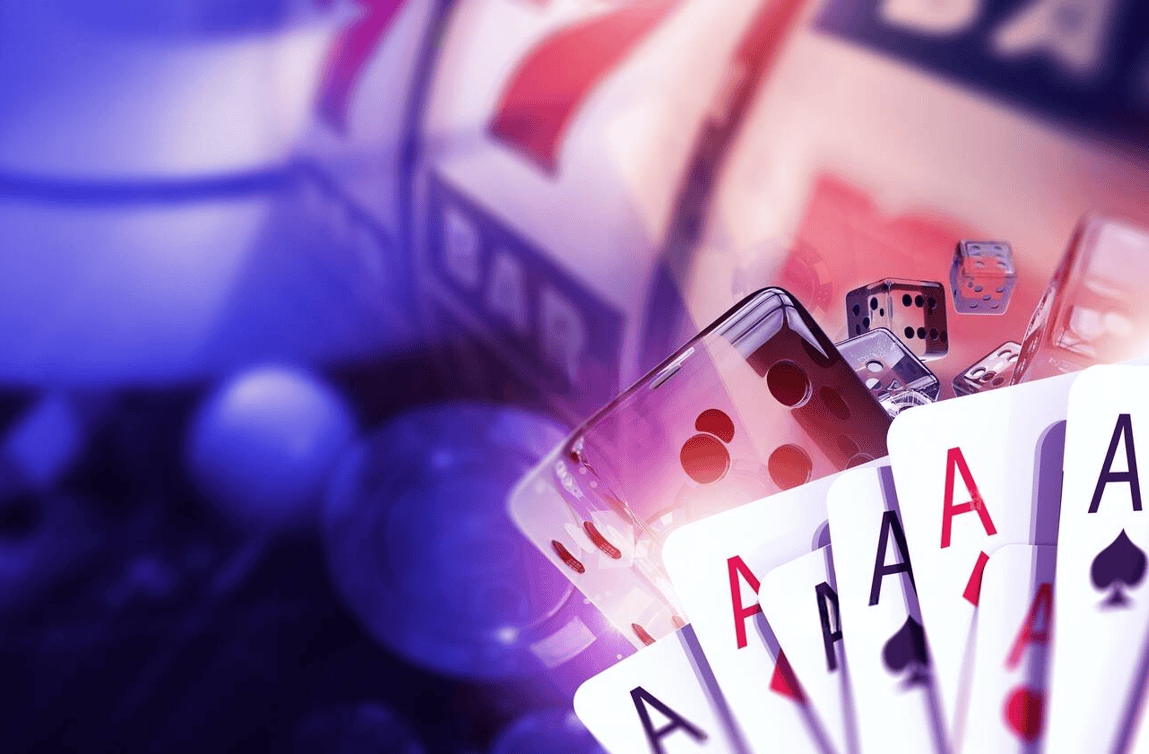 Cara Akses Demo Slot Mabosbet 24 Jam Tanpa Deposit